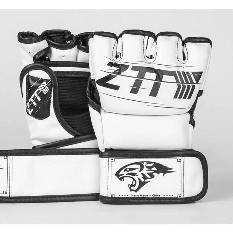 46588468101417|46588468134185