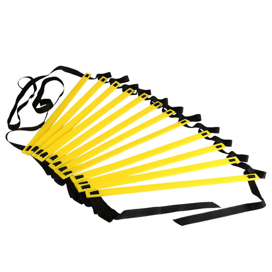 Agility Ladder (Various Lengths)