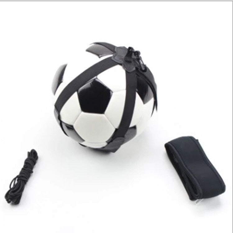 Kick and Juggler Trainer