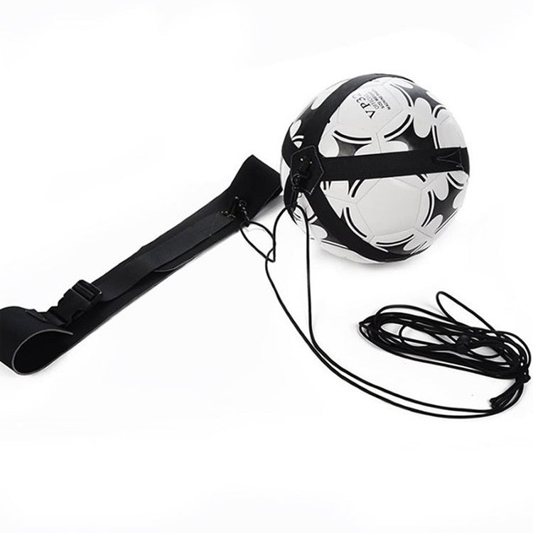 Kick and Juggler Trainer