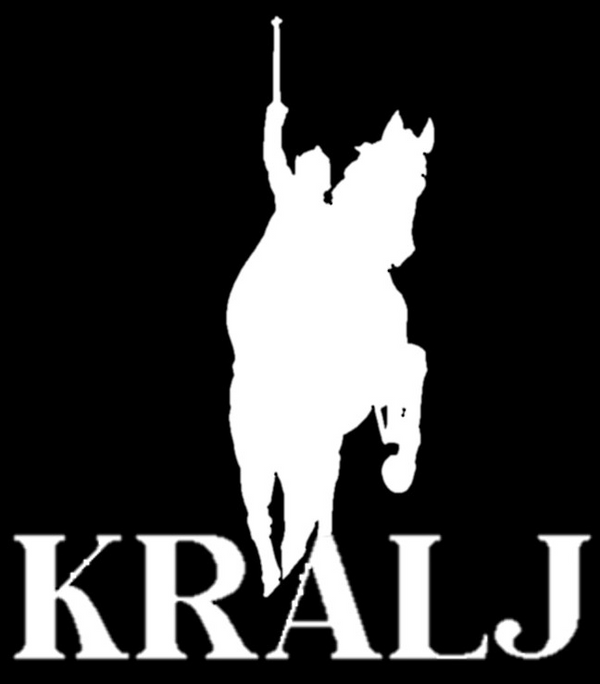 KRALJ