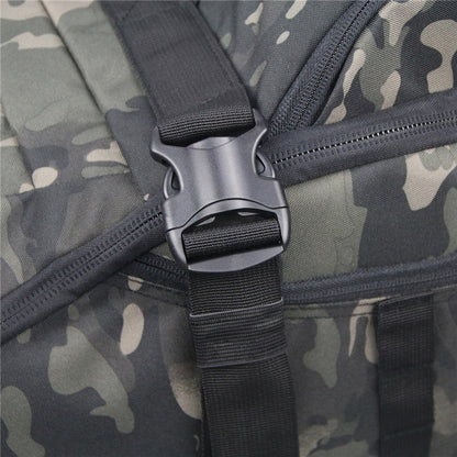 Tactical Waterproof Backpack 40L 60L 80L