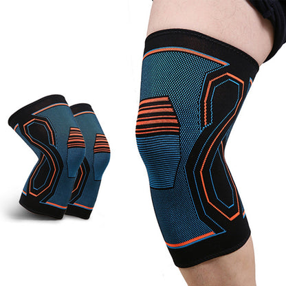 1PC Compression Knee Brace