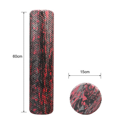 Eva Foam Massage Roller 30/45/60cm