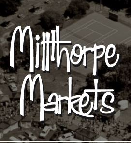 MILLTHORPE MARKETS