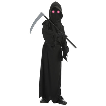 Children's Horror Red Eye Reaper