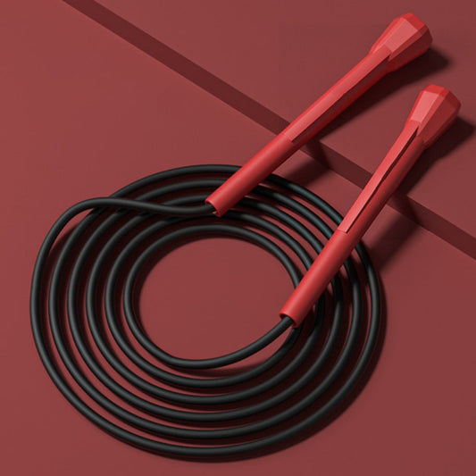 PROFESSIONAL SKIPPING ROPE 88G