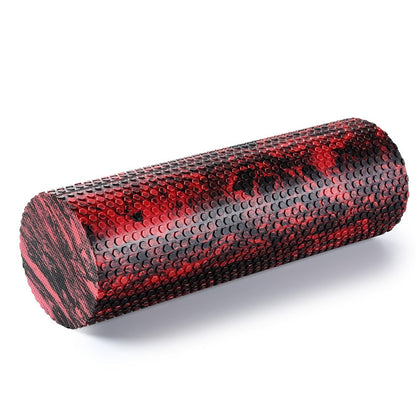 Eva Foam Massage Roller 30/45/60cm